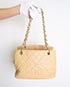 Petit Timeless Tote PTT, front view